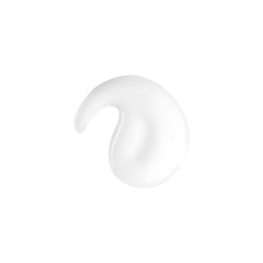 Image 4 for Brightening Foam 100ml