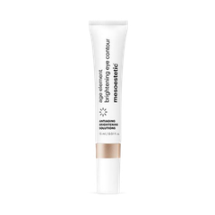 Image 1 for Age Element Brightening Eye Contour 15ml