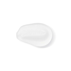Image 3 for Age Element Brightening Eye Contour 15ml