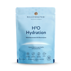 Image 1 for H3O Hydration 60G
