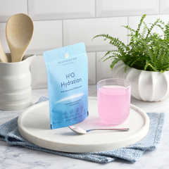 Image 2 for H3O Hydration 60G