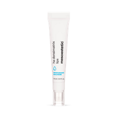 Image 1 for Ha Densimatrix Lips 15ml