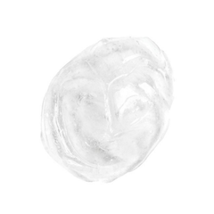 Image 3 for Ha Densimatrix Lips 15ml