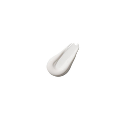 Image 3 for Daily Essential Moisturiser Spf 50+ 50ml