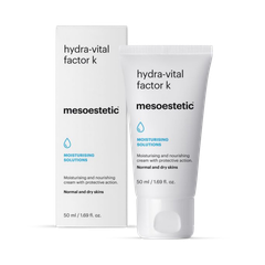 Image 1 for Hydra Vital Factor K 50ml