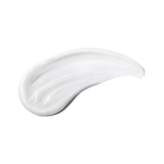 Image 4 for Hydra Vital Factor K 50ml
