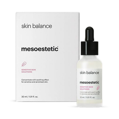 Image 1 for Skin Balance 30ml