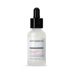 Image 3 for Skin Balance 30ml