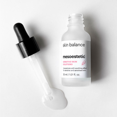 Image 4 for Skin Balance 30ml