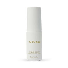 Image 1 for Liquid Gold Serum 30ml