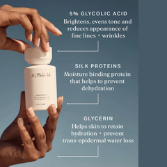 Image 2 for Liquid Gold Serum 30ml