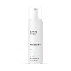 Image 1 for Purifying Mousse 150ml