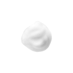 Image 4 for Purifying Mousse 150ml