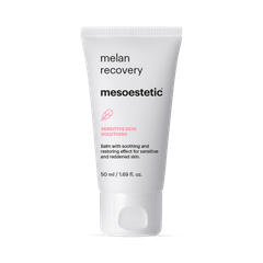 Image 1 for Melan Recovery 50ml