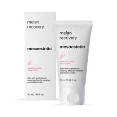 Image 3 for Melan Recovery 50ml