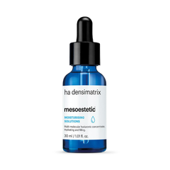 Image 1 for Ha Densimatrix 30ml