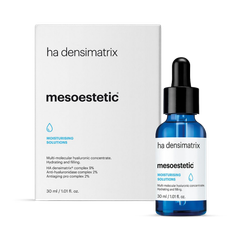 Image 3 for Ha Densimatrix 30ml