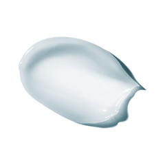 Image 3 for Hydra-Vital Light Gel Cream 50ml