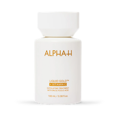 Image 1 for Liquid Gold + Vitamin C 100ml