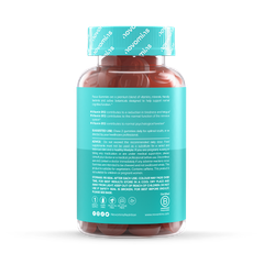 Image 2 for Liquid Gold + Vitamin C 100ml