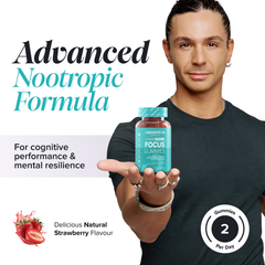 Image 4 for Liquid Gold + Vitamin C 100ml