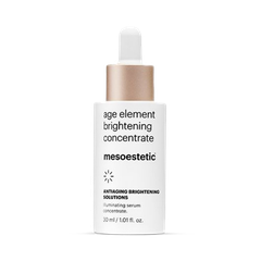 Image 1 for Age Element® Brightening Concentrate 30ml
