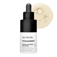 Image 4 for Aox Ferulic 15ml