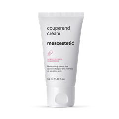 Image 1 for Couperend Maintence Cream 50ml
