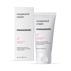 Image 3 for Couperend Maintence Cream 50ml