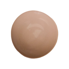 Image 3 for Mesoprotech Melan 130 Pigment Control SPF50 50ml