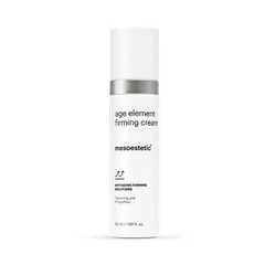 Image 1 for Age Element Firming Cream 50ml