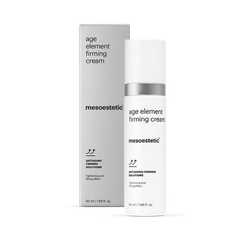 Image 3 for Age Element Firming Cream 50ml