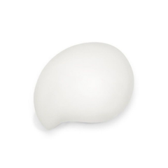 Image 4 for Age Element Firming Cream 50ml