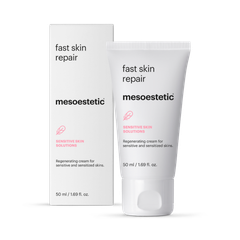 Image 1 for Fast Skin Repair 50ml