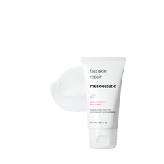 Image 3 for Fast Skin Repair 50ml