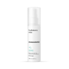 Image 1 for Hydratonic Mist 125ml