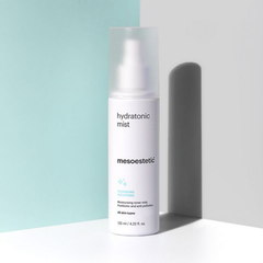Image 3 for Hydratonic Mist 125ml