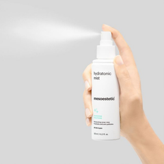 Image 4 for Hydratonic Mist 125ml