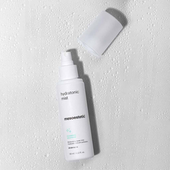 Image 5 for Hydratonic Mist 125ml