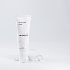 Image 4 for Anti-Stress Mask 100ml