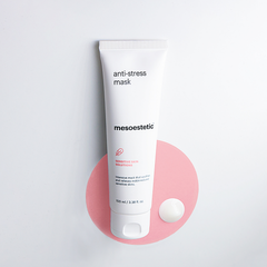 Image 5 for Anti-Stress Mask 100ml
