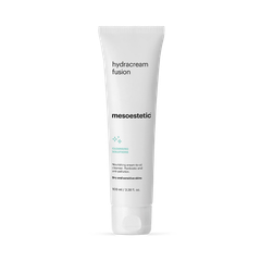 Image 1 for Hydracream Fusion 100ml