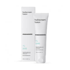 Image 3 for Hydracream Fusion 100ml