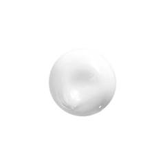 Image 4 for Hydracream Fusion 100ml