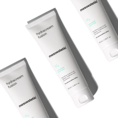 Image 5 for Hydracream Fusion 100ml