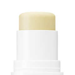 Image 2 for Mesoprotech Sun Stick 100 50+ 4.5G