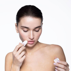 Image 3 for Mesoprotech Sun Stick 100 50+ 4.5G