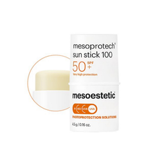 Image 4 for Mesoprotech Sun Stick 100 50+ 4.5G
