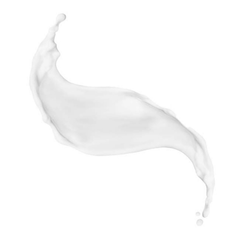 Image 4 for Mesoprotech® Water Veil SPF50 50ml
