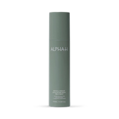 Image 1 for Retinol Reboot Exfoliating Body Treatment 120ml